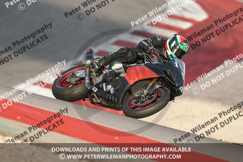 motorbikes;no limits;peter wileman photography;portimao;portugal;trackday digital images